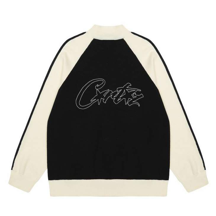 Corteiz Sweaters _SKUCorteizS-XLwmtx500844364